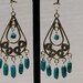 see more listings in the earrings section