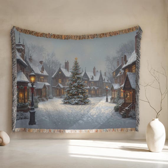 https://i.etsystatic.com/60970014/r/il/005762/7403461622/il_570xN.7403461622_6sqi.jpg