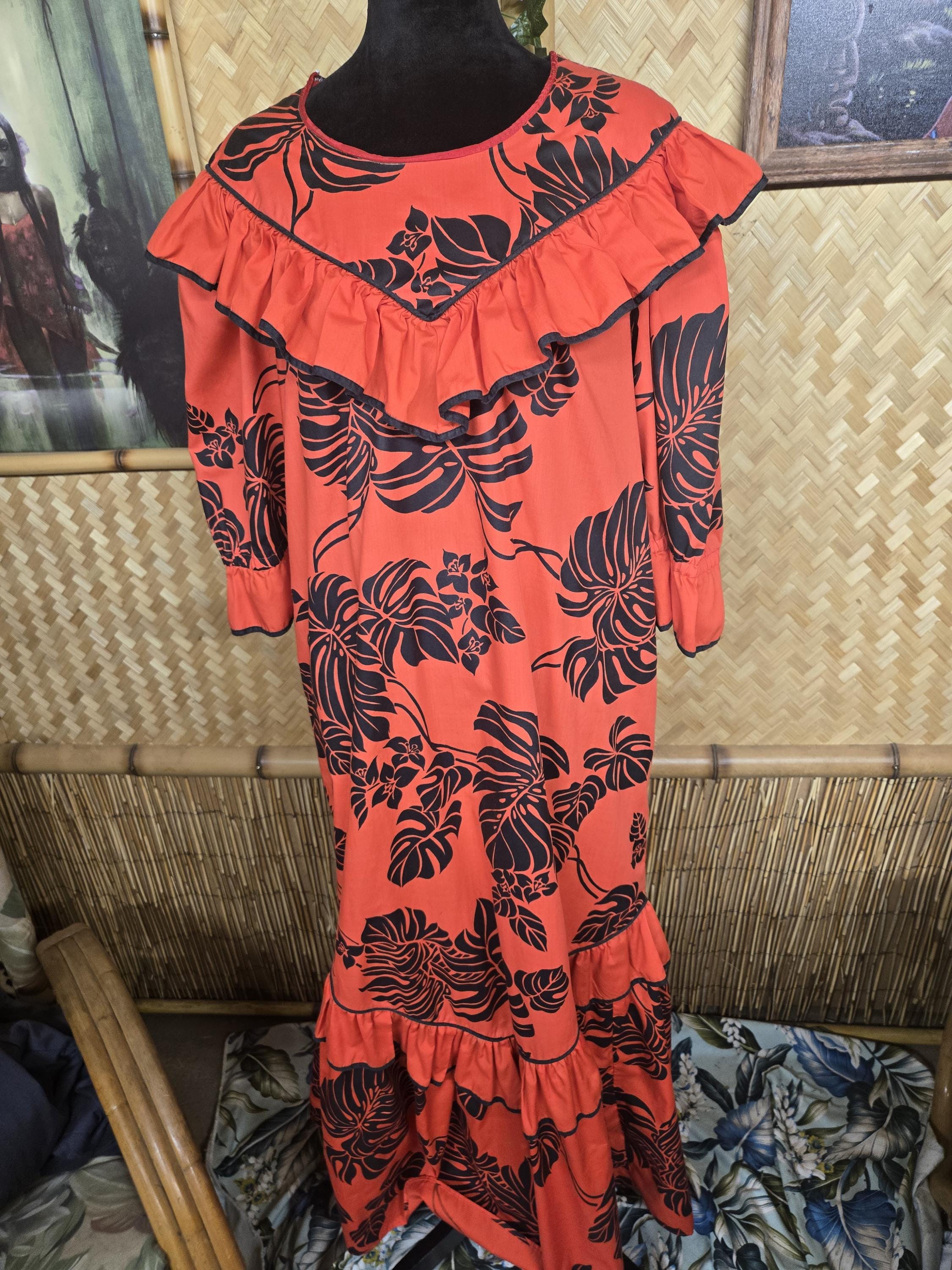 Mamo howell - Etsy 日本