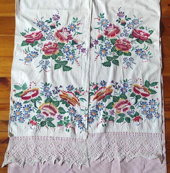 ハンドメイド用タオル。画像 ハンドメイド用。タオル用の画像。 楽天