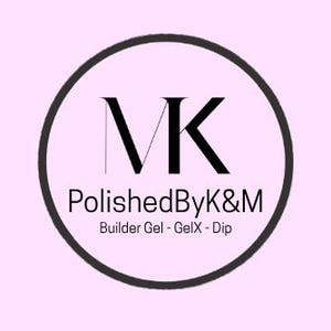 Custom Nail Sets