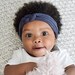see more listings in the Baby + Toddler Headbands section