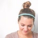 see more listings in the Headbands for Women section