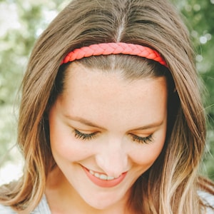 Paniers de pâques pour enfants plus âgés, paniers de pâques pour adolescents, paniers de pâques pour adolescentes