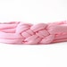 see more listings in the Baby + Toddler Headbands section