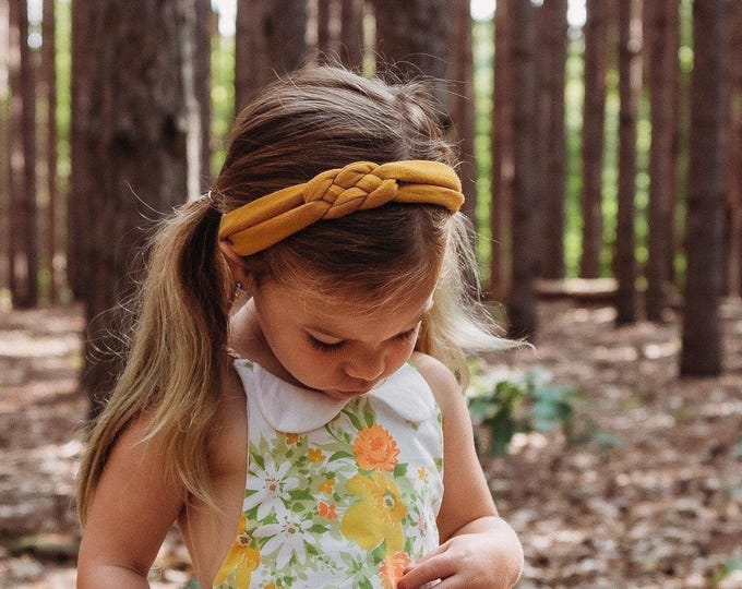 toddler stretch headband, toddler girl hair accessories, toddler headwear, toddler headband for girl, toddler girl gift, toddler headwrap