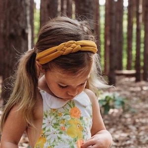 toddler stretch headband, toddler girl hair accessories, toddler headwear, toddler headband for girl, toddler girl gift, toddler headwrap