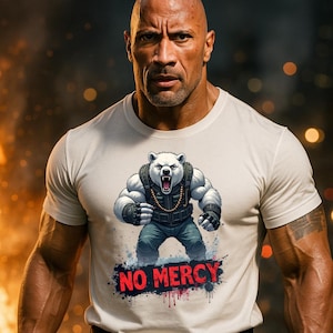 Urban Bear PNG Bundle: 21 Streetwear Graphic Designs (Digital Download