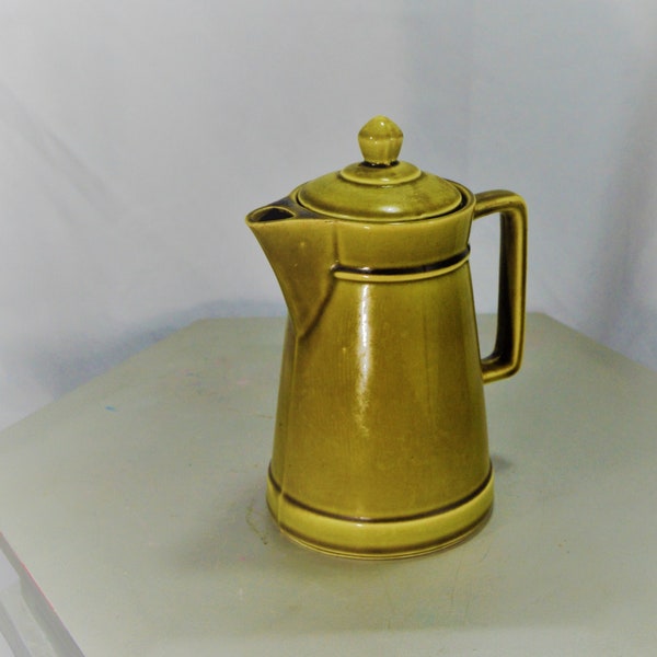 Japanese Thermos Etsy