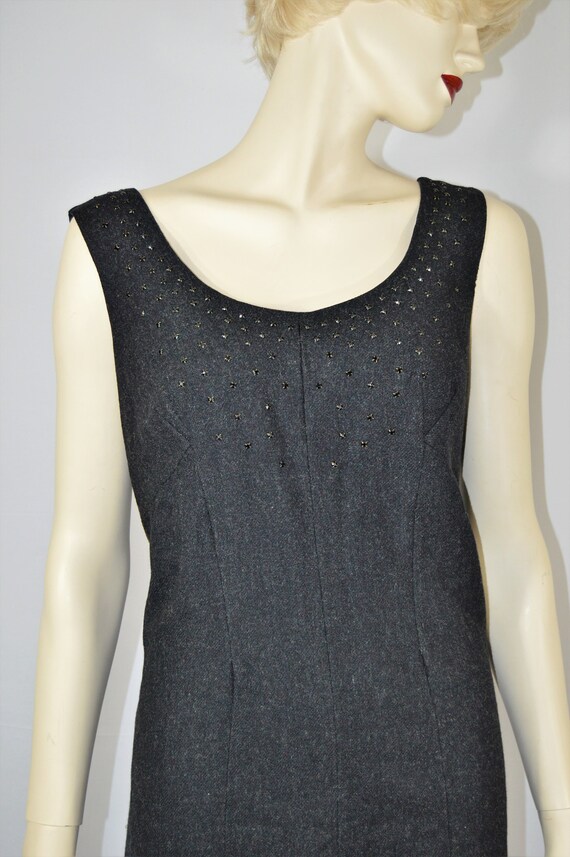 adidas zx 8000 Gris femme