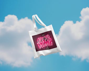 Imagem de Deus Por Delante