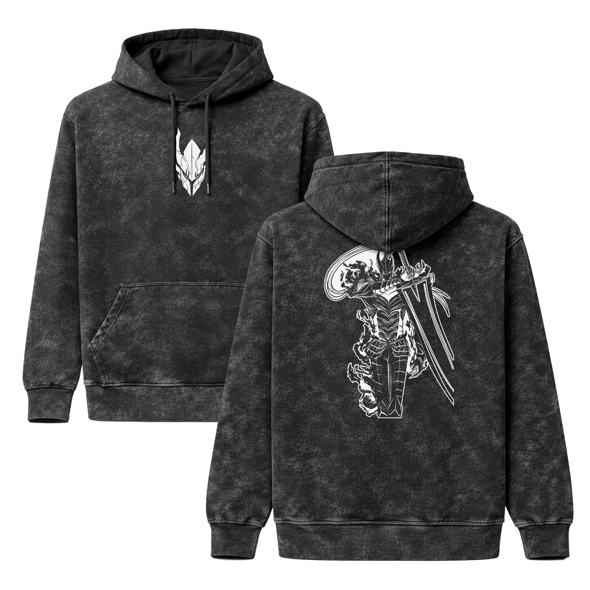 Animal Spider Long-sleeved Tops Women Men 3D Print Hoodies Pullover
