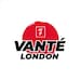 Vanté London