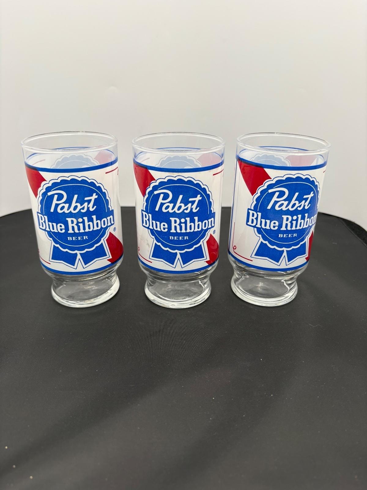 Vintage Pbr - Etsy