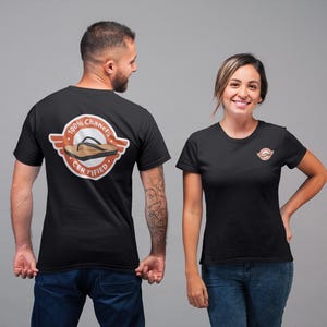 Chancla Certified Unisex Tee, Funny Spanish Graphic Shirt, Gifts for Him, Her, Chancla Lover Apparel, Mexican Chancla Shirt