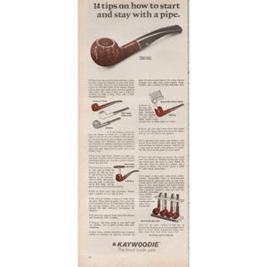 hand rolled cigarette tobacco Rolling Tobacco & Accessories – Gord's Smoke Shop hand rolled cigarette tobacco Rolling Tobacco & Accessories – Gord's Smoke Shop