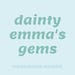 emma's gems