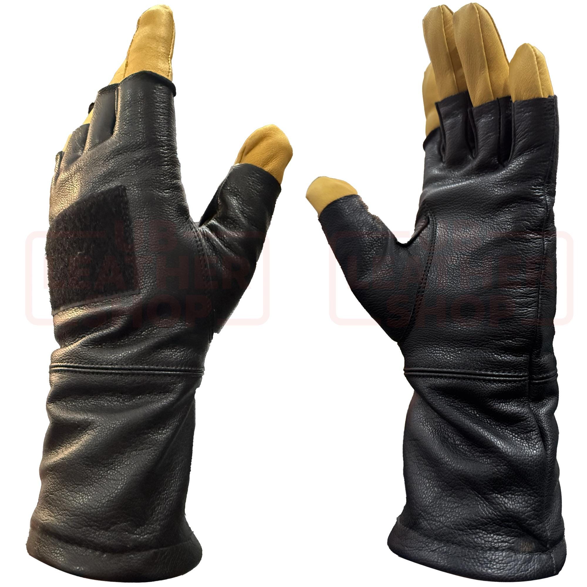 Fantasy gloves - Etsy 日本
