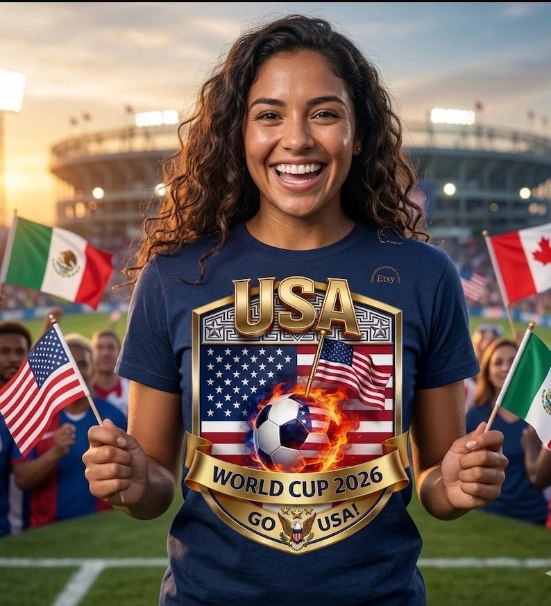 digital-download-usa-world-cup-2026-soccer-ball-png-svg-for-t-shirt