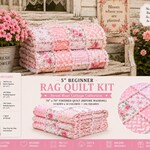 Patchwork Quilts