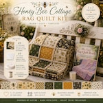 Quilt Sets