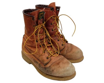 irish setter 896 sale