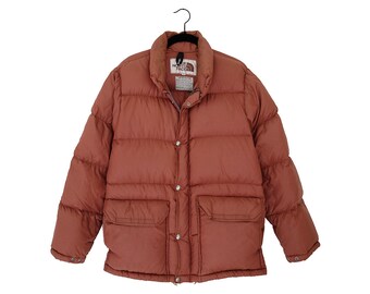 rn 61661 north face summit series