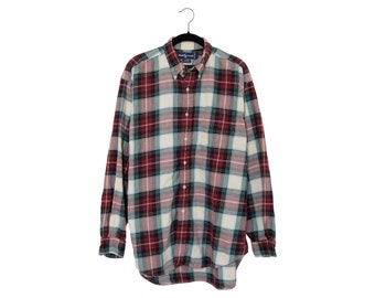 ralph lauren blaire