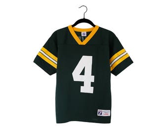 brett favre jersey brett favre jersey