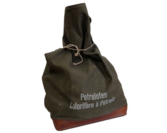 swiss military duffle backpack