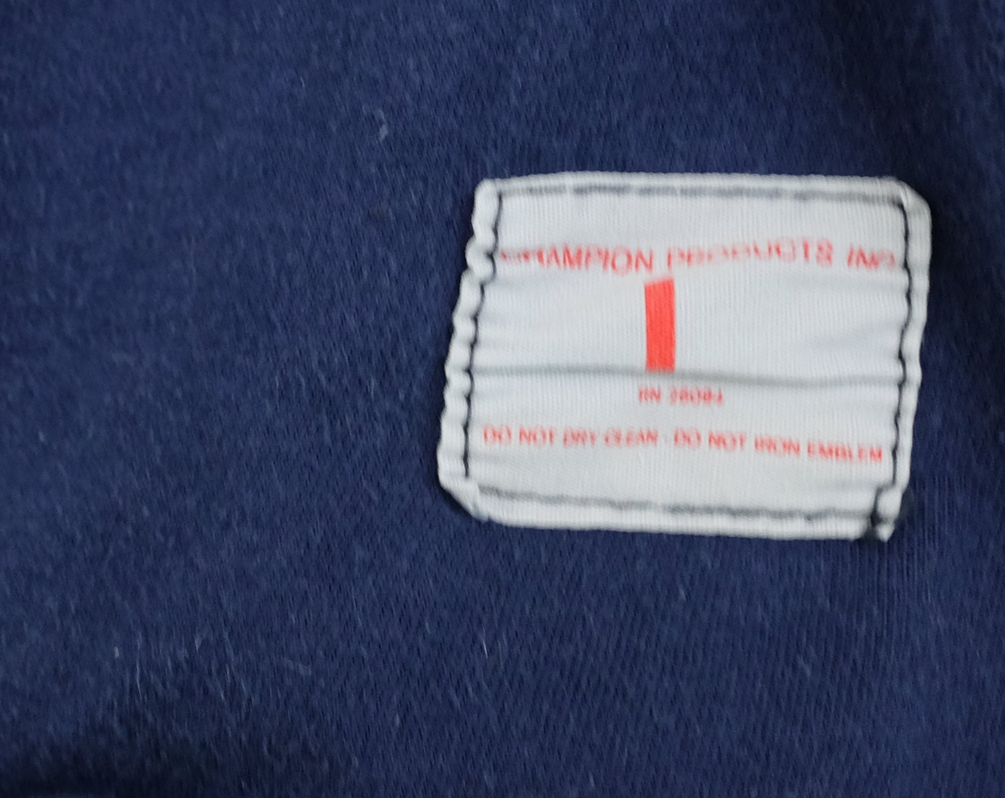 il_fullxfull.2767556066_4w4c.jpg