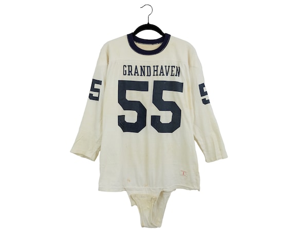 Vintage 60