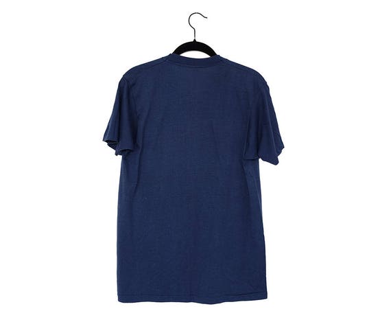 boys detroit tigers shirt