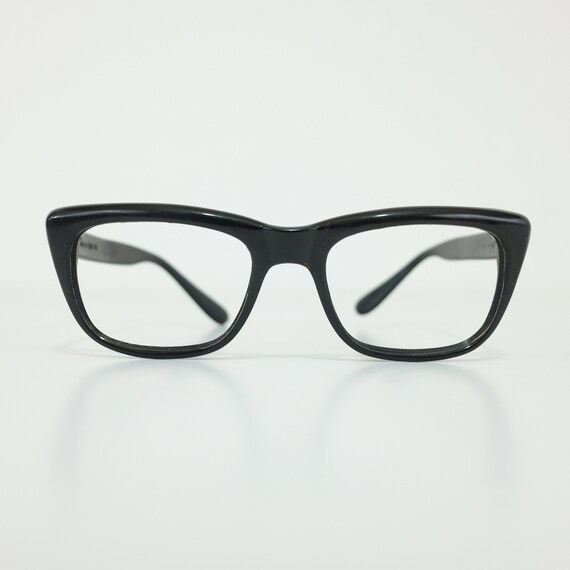 Zyle Frame Zyloware vintage frame france - Gem