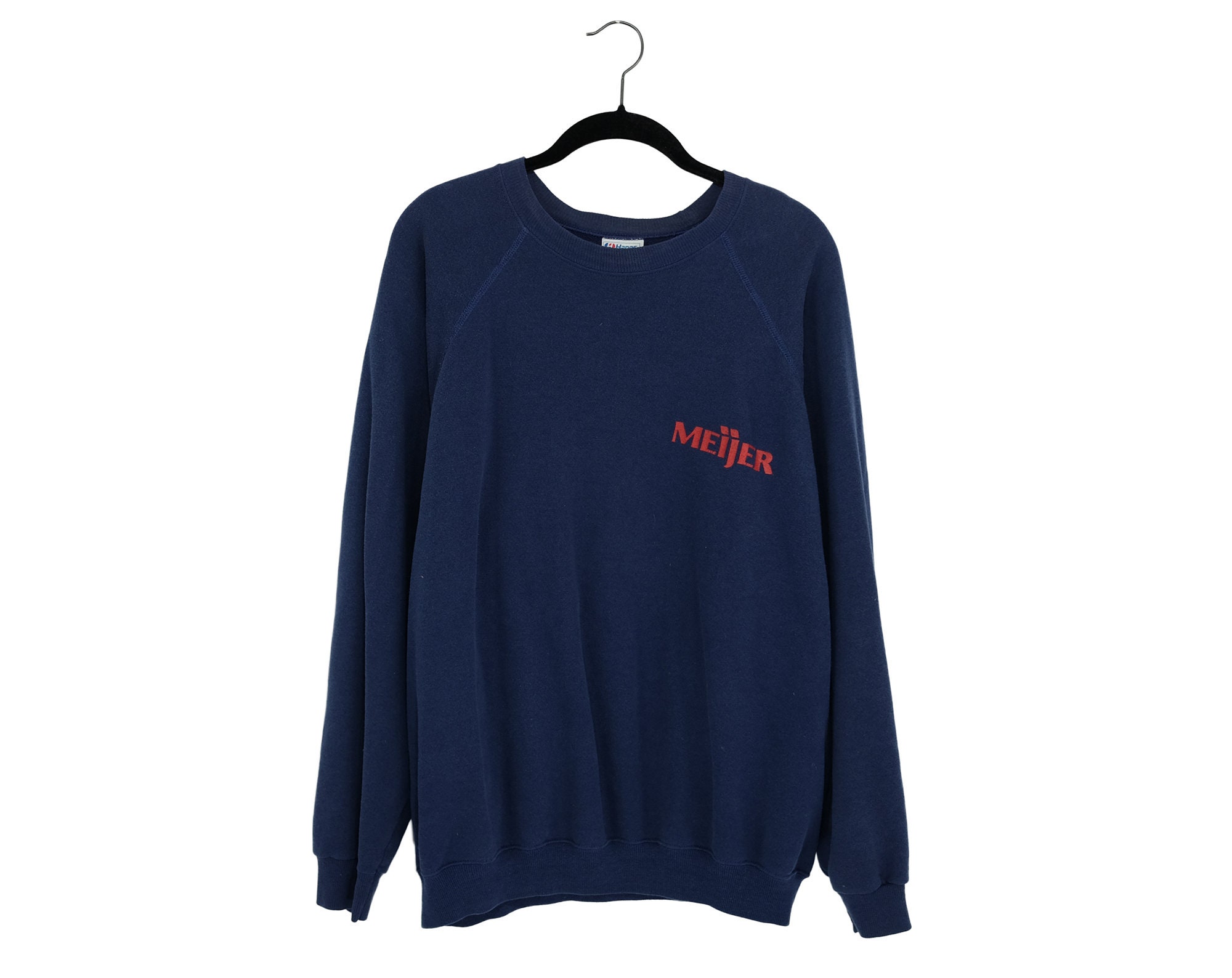Meijer champion hoodie new arrivals