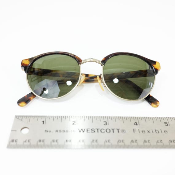 Vintage 90 display picture 1
