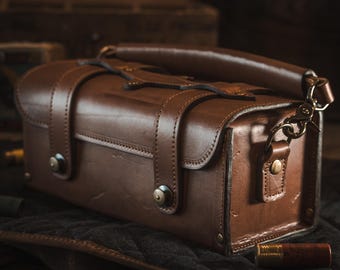 Shotgun Shot Shell Case