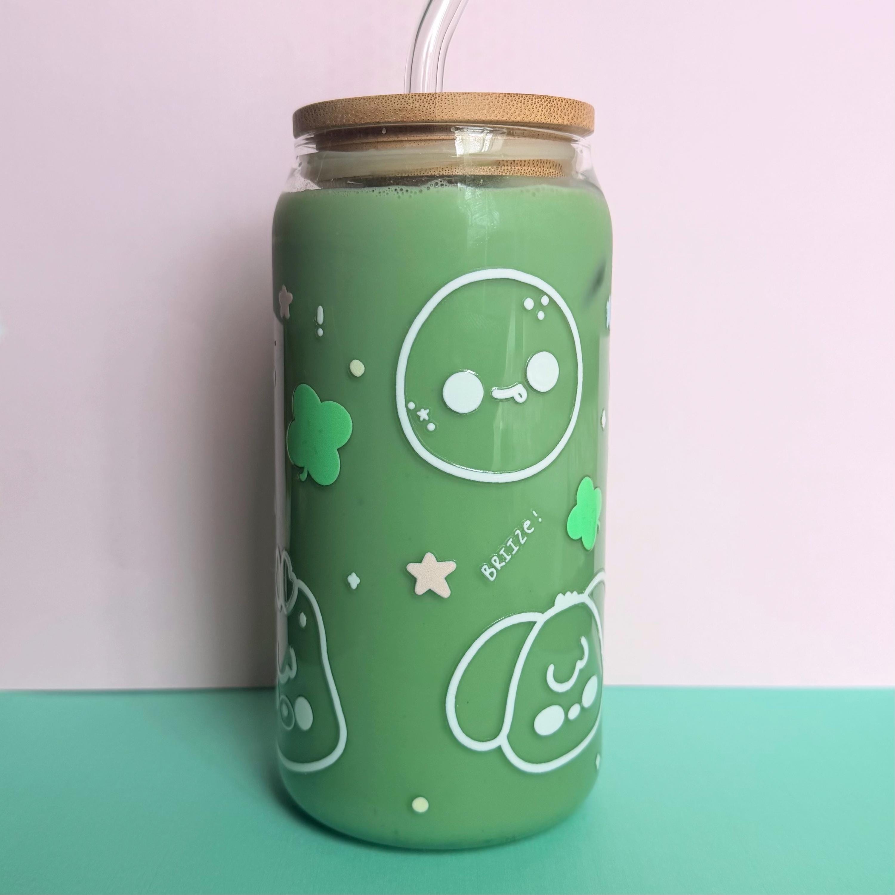 Riize - Etsy