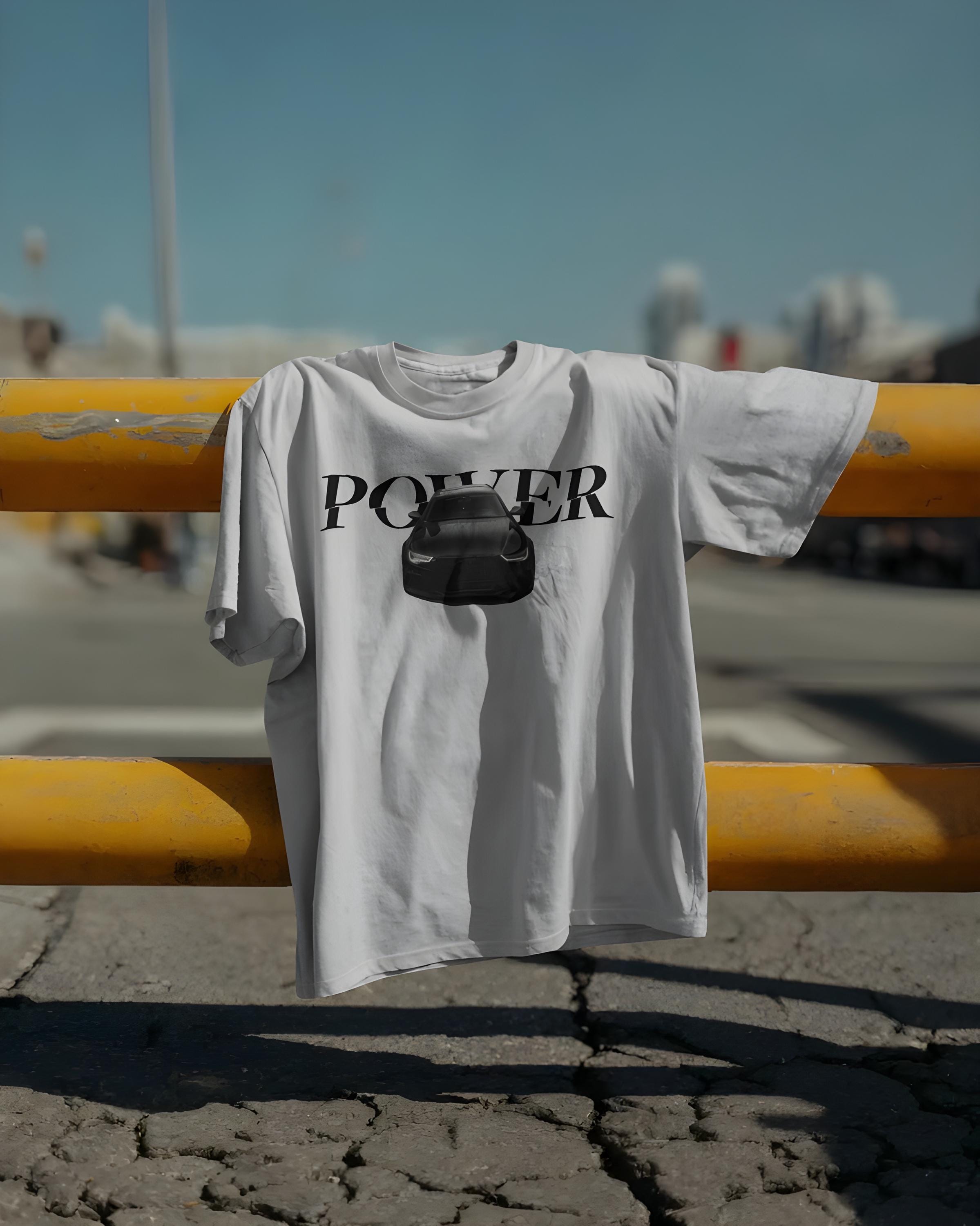 Foto Su Mini T-shirt Baby Per Auto Personalizzata - Regali - Foto 11