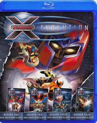 Dvd Celebrity Deathmatch Hulu Boxing Mike Tyson Mysteries Stream