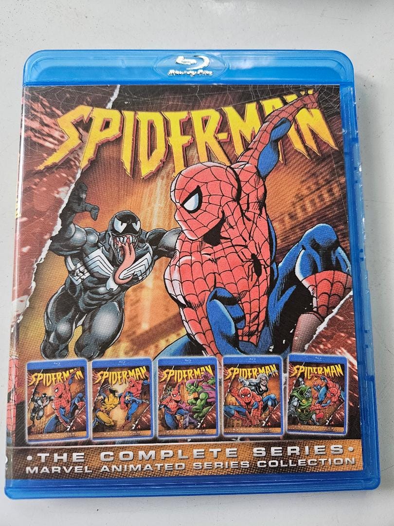 MARVEL アメコミ BluRay DVD まとめ売り Amazon.co.jp: 【Amazon.co.jp限定】マーベルズ 4K UHD MovieNEX
