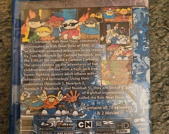 Amazon Prime Full House Online Free Season Khauf Season Watch Full