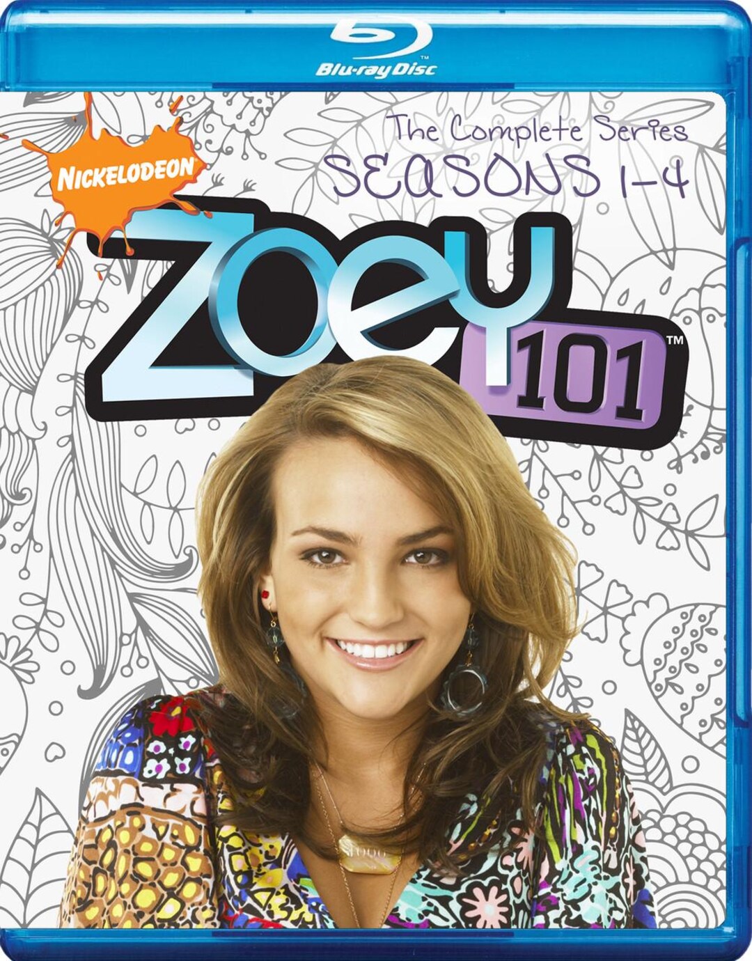 Watch Zoey Zoey 101 Disney Plus 123movies Zoey 101 Season Hotsell