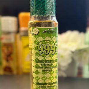 May include: A set of three ceramic mugs with a speckled, matte finish. Each mug features a different color: light blue, cream, and gray. The mugs have a simple, modern design and a comfortable handle.