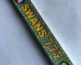 Seven Power 7777777 incense stick– Most Powerful Spiritual incense stick. 1 pouch- 20 sticks