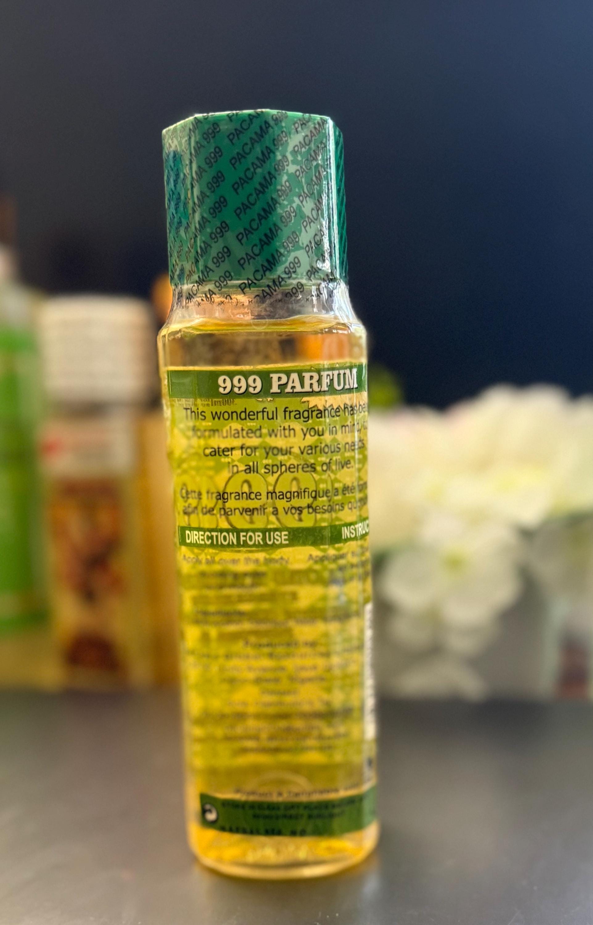 GOD_koutan.99 999 Lord Krishna Evergreen Spiritual Perfume – Divine Fragrance
