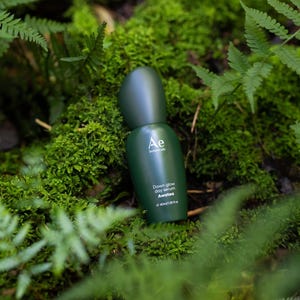 Dawn Glow Day Serum Awatea