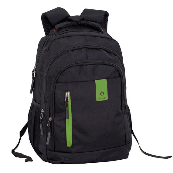 best backpack laptop bacg 11 Best Laptop Backpacks of 2024, Tested & Reviewed