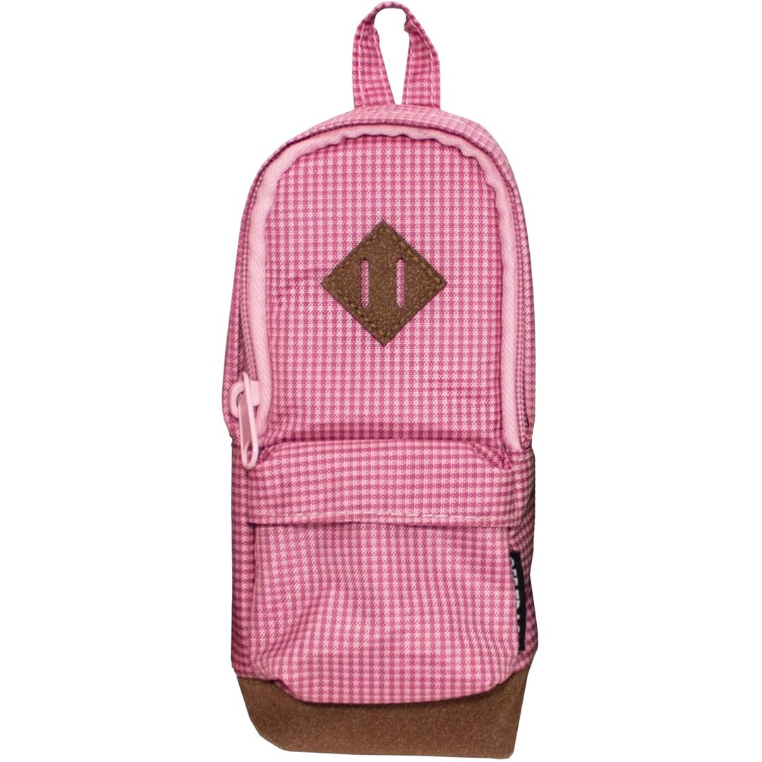 black mini backpack Gymshark Everyday Mini Backpack - Black