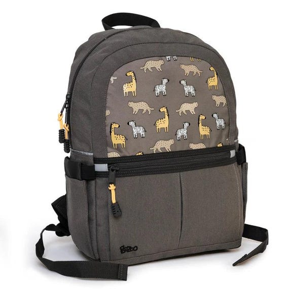18 inch travel backpack mixi for Women Men, Carry On Laptop Backpack Flight Approved fits 16'' Laptop, Lightweight Waterproof Hiking Backpack Travel Outdoor Business Casual Daypack, Black : Electronics Top Water Musky Bait Colour:Event Horizon RFID security pocket to 23 ANTARES DC MD